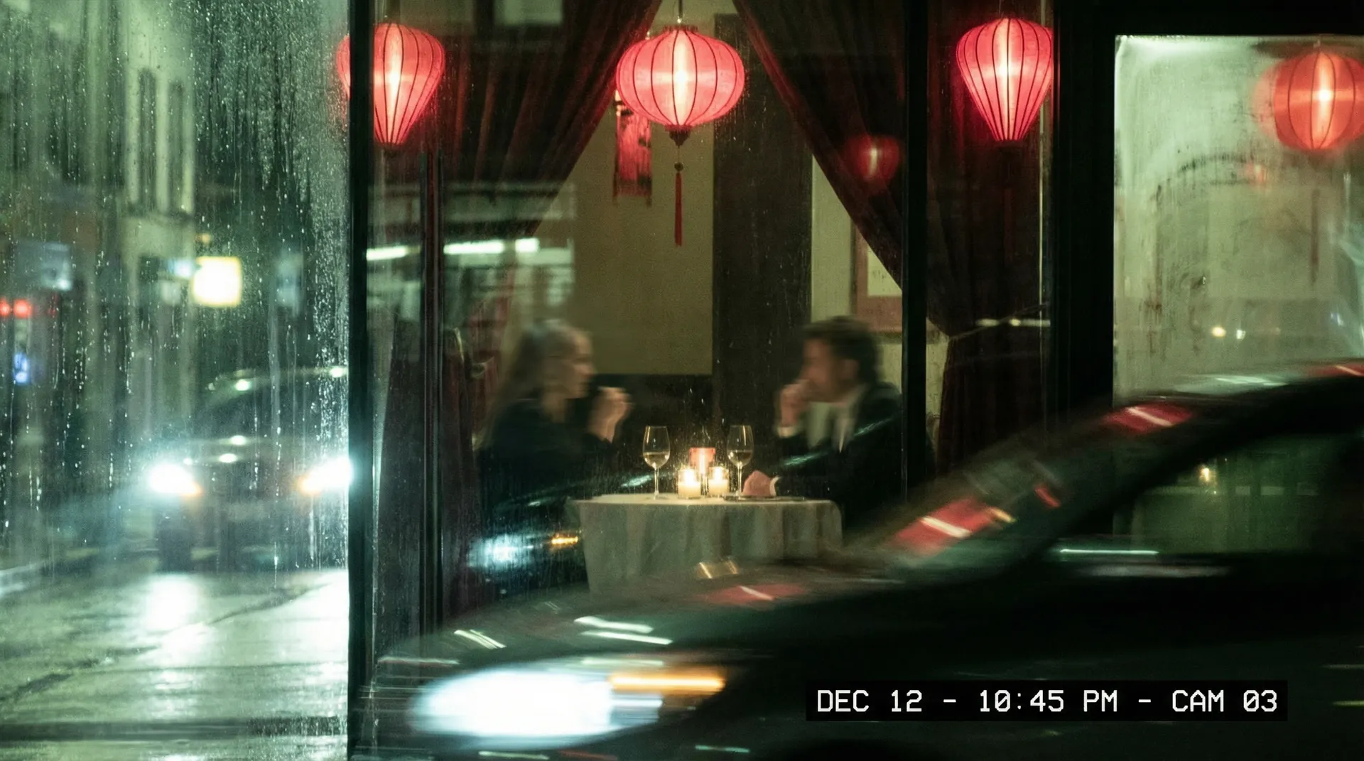 彩世界app - 密会现场偷拍