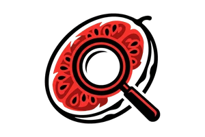 彩世界app - 吃瓜社Logo